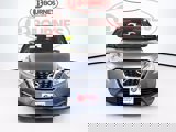 Used 2019 Nissan Kicks SV image 4
