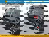 Certified 2022 Jeep Renegade Limited w/ Sun, Sound & Wheels Group image 3