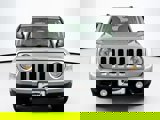 Used 2016 Jeep Patriot Sport w/ Power Value Group image 4