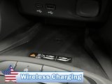 New 2025 Buick Envista Preferred w/ Convenience I Package image 5