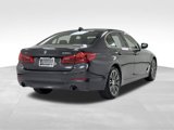 Used 2020 BMW 530e xDrive w/ Premium Package image 4