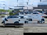 Used 2019 Hyundai Sonata Sport image 6