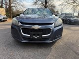 Used 2014 Chevrolet Malibu LS w/ Protection Package image 2