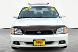Used 2003 Subaru Legacy GT image 3