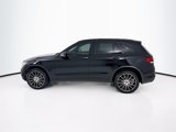 Used 2021 Mercedes-Benz GLC 300 image 5