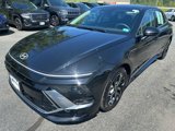 Certified 2024 Hyundai Sonata SEL image 1
