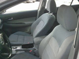 Used 2004 MAZDA MAZDA6 i image 6