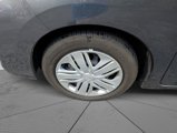 Certified 2020 Honda Fit LX image 3