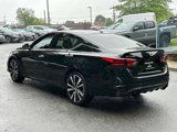 Used 2021 Nissan Altima 2.5 Platinum image 6