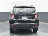 Used 2022 Jeep Renegade Trailhawk image 4