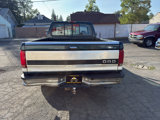Used 1994 Ford F150 XLT image 4