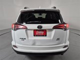 Used 2018 Toyota RAV4 LE image 5