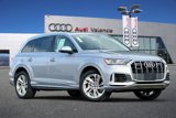 Used 2022 Audi Q7 3.0T Premium Plus image 2
