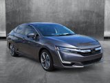 Used 2018 Honda Clarity Touring image 3