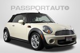 Used 2015 MINI Cooper Convertible image 2