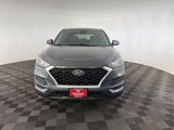 Used 2019 Hyundai Tucson SE image 2
