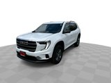 New 2025 GMC Acadia Elevation image 4