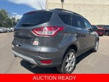 Used 2013 Ford Escape SE image 5