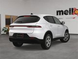 New 2025 Dodge Hornet GT image 5