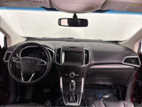 Used 2017 Ford Edge Titanium w/ Technology Package image 4