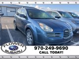 Used 2006 Subaru Tribeca Limited image 3