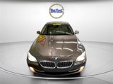 Used 2011 BMW 535i xDrive Sedan image 2