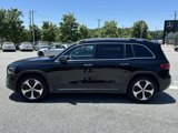 Certified 2024 Mercedes-Benz GLB 250 image 5