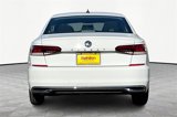 Used 2021 Volkswagen Passat 2.0T S image 4