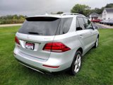 Used 2016 Mercedes-Benz GLE 350 4MATIC image 5