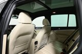 Used 2015 Volkswagen Tiguan R-Line image 6