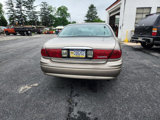 Used 2003 Buick Le Sabre Limited w/ Celebration Edition Package image 6