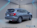 Used 2019 Honda Pilot Touring image 4