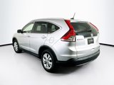 Used 2012 Honda CR-V EX-L image 5