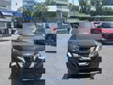 Used 2020 Nissan Rogue SV image 2