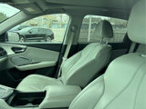Used 2019 Acura RDX AWD w/ Technology Package image 2