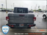 Used 2020 Jeep Gladiator Rubicon image 5