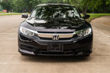 Used 2016 Honda Civic EX image 3
