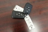 Used 2022 Volkswagen Taos SE image 5