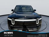 Used 2023 Rivian R1S Adventure image 6
