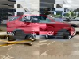 Used 2018 Chevrolet Equinox LT image 2