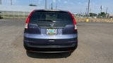 Used 2014 Honda CR-V EX image 5