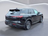 New 2025 INFINITI QX60 Pure image 4