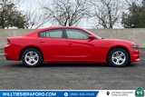 Used 2022 Dodge Charger SXT image 4