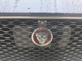 Used 2017 Jaguar F-PACE R-Sport image 4