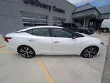 Used 2018 Nissan Maxima 3.5 SL image 5
