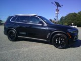 Used 2019 BMW X5 xDrive40i w/ Premium Package 2 image 3