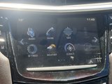 Used 2014 Cadillac XTS Premium image 5