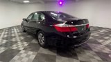 Used 2014 Honda Accord LX image 5