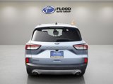 Used 2022 Ford Escape SE w/ Convenience Package image 5