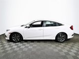 Used 2016 Honda Civic EX image 5
